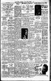Hampshire Telegraph Friday 24 March 1939 Page 15