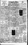 Hampshire Telegraph Friday 24 March 1939 Page 17