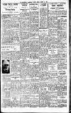 Hampshire Telegraph Friday 24 March 1939 Page 21