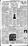 Hampshire Telegraph Friday 24 March 1939 Page 22