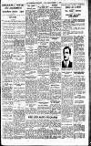 Hampshire Telegraph Friday 24 March 1939 Page 23