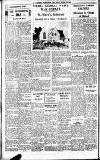 Hampshire Telegraph Friday 24 March 1939 Page 24