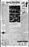 Hampshire Telegraph Friday 31 March 1939 Page 2