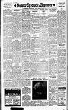 Hampshire Telegraph Friday 31 March 1939 Page 8