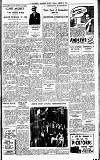Hampshire Telegraph Friday 31 March 1939 Page 9