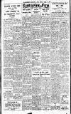 Hampshire Telegraph Friday 31 March 1939 Page 12