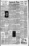 Hampshire Telegraph Friday 31 March 1939 Page 17