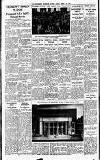 Hampshire Telegraph Friday 31 March 1939 Page 18