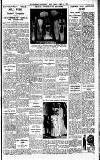 Hampshire Telegraph Friday 31 March 1939 Page 19