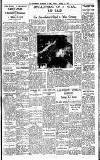 Hampshire Telegraph Friday 31 March 1939 Page 21