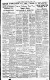 Hampshire Telegraph Friday 31 March 1939 Page 22