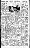 Hampshire Telegraph Friday 31 March 1939 Page 23