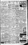 Hampshire Telegraph Friday 28 April 1939 Page 3