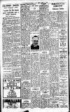 Hampshire Telegraph Friday 28 April 1939 Page 4