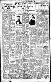 Hampshire Telegraph Friday 28 April 1939 Page 24