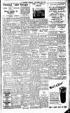 Hampshire Telegraph Friday 12 May 1939 Page 3