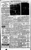 Hampshire Telegraph Friday 12 May 1939 Page 4