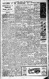 Hampshire Telegraph Friday 12 May 1939 Page 5