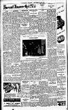 Hampshire Telegraph Friday 12 May 1939 Page 6