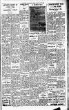 Hampshire Telegraph Friday 12 May 1939 Page 7