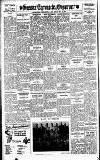 Hampshire Telegraph Friday 12 May 1939 Page 8