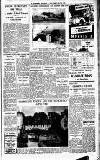 Hampshire Telegraph Friday 12 May 1939 Page 9