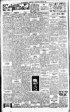 Hampshire Telegraph Friday 12 May 1939 Page 10