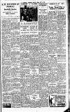 Hampshire Telegraph Friday 12 May 1939 Page 11