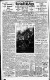 Hampshire Telegraph Friday 12 May 1939 Page 12