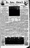 Hampshire Telegraph Friday 12 May 1939 Page 13