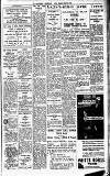 Hampshire Telegraph Friday 12 May 1939 Page 15