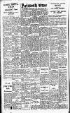 Hampshire Telegraph Friday 12 May 1939 Page 18