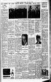 Hampshire Telegraph Friday 12 May 1939 Page 19