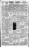 Hampshire Telegraph Friday 12 May 1939 Page 20