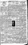 Hampshire Telegraph Friday 12 May 1939 Page 21