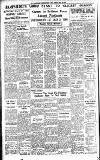 Hampshire Telegraph Friday 12 May 1939 Page 22