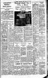 Hampshire Telegraph Friday 12 May 1939 Page 23