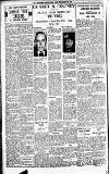 Hampshire Telegraph Friday 12 May 1939 Page 24