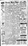 Hampshire Telegraph Friday 02 June 1939 Page 2