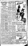 Hampshire Telegraph Friday 02 June 1939 Page 3