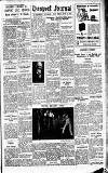 Hampshire Telegraph Friday 02 June 1939 Page 5