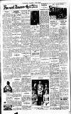 Hampshire Telegraph Friday 02 June 1939 Page 6