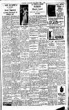 Hampshire Telegraph Friday 02 June 1939 Page 7