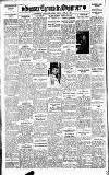 Hampshire Telegraph Friday 02 June 1939 Page 8