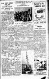 Hampshire Telegraph Friday 02 June 1939 Page 9