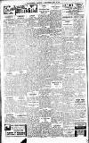 Hampshire Telegraph Friday 02 June 1939 Page 10