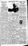 Hampshire Telegraph Friday 02 June 1939 Page 11