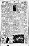 Hampshire Telegraph Friday 02 June 1939 Page 12