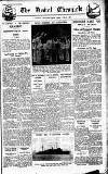 Hampshire Telegraph Friday 02 June 1939 Page 13