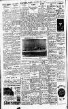 Hampshire Telegraph Friday 02 June 1939 Page 14